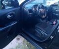 Чорний Джип Cherokee, об'ємом двигуна 2.36 л та пробігом 117 тис. км за 18800 $, фото 6 на Automoto.ua