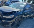 Чорний Джип Cherokee, об'ємом двигуна 2.4 л та пробігом 110 тис. км за 8900 $, фото 1 на Automoto.ua