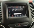 Черный Джип Чероки, объемом двигателя 2.36 л и пробегом 111 тыс. км за 17600 $, фото 31 на Automoto.ua