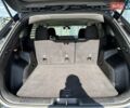 Чорний Джип Cherokee, об'ємом двигуна 2.36 л та пробігом 142 тис. км за 16900 $, фото 31 на Automoto.ua
