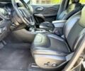 Чорний Джип Cherokee, об'ємом двигуна 2.4 л та пробігом 38 тис. км за 11900 $, фото 7 на Automoto.ua