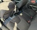 Чорний Джип Cherokee, об'ємом двигуна 2.36 л та пробігом 142 тис. км за 16900 $, фото 18 на Automoto.ua