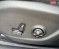 Черный Джип Чероки, объемом двигателя 2.36 л и пробегом 150 тыс. км за 17000 $, фото 27 на Automoto.ua