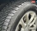 Черный Джип Чероки, объемом двигателя 2.36 л и пробегом 75 тыс. км за 17800 $, фото 13 на Automoto.ua