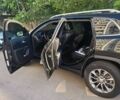 Джип Чероки 2020 в Одессе на Automoto.ua Черный Джип Чероки, объемом двигателя 2.4 л и пробегом 71 тыс. км за 17500 $, фото 10 на Automoto.ua