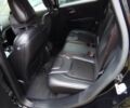 Чорний Джип Cherokee, об'ємом двигуна 2.4 л та пробігом 54 тис. км за 18600 $, фото 4 на Automoto.ua