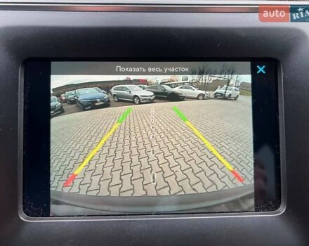 Черный Джип Чероки, объемом двигателя 2.36 л и пробегом 79 тыс. км за 17800 $, фото 28 на Automoto.ua