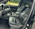 Чорний Джип Cherokee, об'ємом двигуна 3.6 л та пробігом 35 тис. км за 15400 $, фото 7 на Automoto.ua