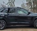 Чорний Джип Cherokee, об'ємом двигуна 3.24 л та пробігом 36 тис. км за 20300 $, фото 3 на Automoto.ua