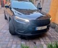Черный Джип Чероки, объемом двигателя 2.4 л и пробегом 97 тыс. км за 17900 $, фото 1 на Automoto.ua