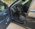 Джип Чероки 2020 в Одессе на Automoto.ua Черный Джип Чероки, объемом двигателя 2.4 л и пробегом 71 тыс. км за 17500 $, фото 14 на Automoto.ua