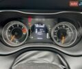 Черный Джип Чероки, объемом двигателя 2.36 л и пробегом 79 тыс. км за 17800 $, фото 18 на Automoto.ua