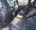 Чорний Джип Cherokee, об'ємом двигуна 3.2 л та пробігом 37 тис. км за 11000 $, фото 9 на Automoto.ua