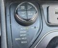 Черный Джип Чероки, объемом двигателя 3.2 л и пробегом 60 тыс. км за 5800 $, фото 16 на Automoto.ua