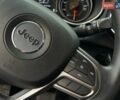 Черный Джип Чероки, объемом двигателя 2.36 л и пробегом 111 тыс. км за 17600 $, фото 29 на Automoto.ua