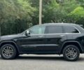 Чорний Джип Cherokee, об'ємом двигуна 3.6 л та пробігом 35 тис. км за 15400 $, фото 5 на Automoto.ua