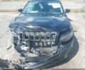 Чорний Джип Cherokee, об'ємом двигуна 2.4 л та пробігом 110 тис. км за 8900 $, фото 5 на Automoto.ua
