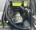 Черный Джип Чероки, объемом двигателя 3.2 л и пробегом 42 тыс. км за 13600 $, фото 8 на Automoto.ua