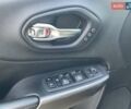 Чорний Джип Cherokee, об'ємом двигуна 3.24 л та пробігом 90 тис. км за 17500 $, фото 21 на Automoto.ua