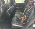 Чорний Джип Cherokee, об'ємом двигуна 2.4 л та пробігом 46 тис. км за 22999 $, фото 21 на Automoto.ua