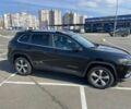 Джип Чероки 2020 в Киеве на Automoto.ua Черный Джип Чероки, объемом двигателя 3.2 л и пробегом 92 тыс. км за 17200 $, фото 7 на Automoto.ua