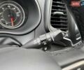 Черный Джип Чероки, объемом двигателя 2.36 л и пробегом 150 тыс. км за 17000 $, фото 24 на Automoto.ua