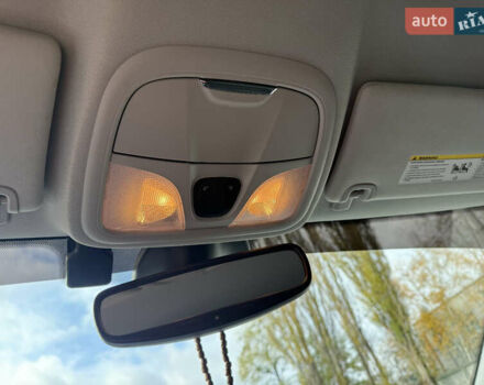 Чорний Джип Cherokee, об'ємом двигуна 3.24 л та пробігом 76 тис. км за 21500 $, фото 14 на Automoto.ua