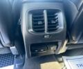 Черный Джип Чероки, объемом двигателя 3.2 л и пробегом 60 тыс. км за 5800 $, фото 18 на Automoto.ua