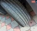 Черный Джип Чероки, объемом двигателя 2.36 л и пробегом 77 тыс. км за 18600 $, фото 4 на Automoto.ua
