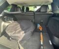 Чорний Джип Cherokee, об'ємом двигуна 3.2 л та пробігом 37 тис. км за 11000 $, фото 15 на Automoto.ua