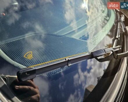 Чорний Джип Cherokee, об'ємом двигуна 3.24 л та пробігом 156 тис. км за 20500 $, фото 27 на Automoto.ua