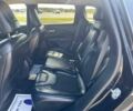 Черный Джип Чероки, объемом двигателя 3.2 л и пробегом 60 тыс. км за 5800 $, фото 17 на Automoto.ua