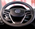 Джип Чероки 2020 в Одессе на Automoto.ua Черный Джип Чероки, объемом двигателя 2.4 л и пробегом 74 тыс. км за 14900 $, фото 43 на Automoto.ua