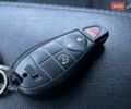 Черный Джип Чероки, объемом двигателя 2.36 л и пробегом 75 тыс. км за 17800 $, фото 43 на Automoto.ua