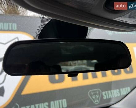 Черный Джип Чероки, объемом двигателя 2.36 л и пробегом 79 тыс. км за 17800 $, фото 29 на Automoto.ua