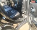 Черный Джип Чероки, объемом двигателя 2.36 л и пробегом 124 тыс. км за 18880 $, фото 28 на Automoto.ua