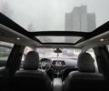 Чорний Джип Cherokee, об'ємом двигуна 3.24 л та пробігом 46 тис. км за 18500 $, фото 32 на Automoto.ua