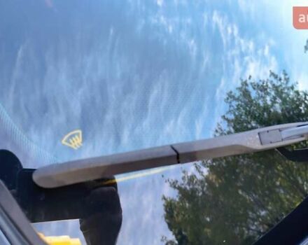 Чорний Джип Cherokee, об'ємом двигуна 2.36 л та пробігом 54 тис. км за 19200 $, фото 22 на Automoto.ua