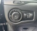 Чорний Джип Cherokee, об'ємом двигуна 3.2 л та пробігом 35 тис. км за 6450 $, фото 11 на Automoto.ua