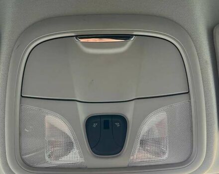 Черный Джип Чероки, объемом двигателя 2.36 л и пробегом 79 тыс. км за 17800 $, фото 30 на Automoto.ua