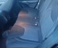 Чорний Джип Cherokee, об'ємом двигуна 2.36 л та пробігом 117 тис. км за 18800 $, фото 8 на Automoto.ua