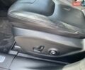 Чорний Джип Cherokee, об'ємом двигуна 3.24 л та пробігом 90 тис. км за 17500 $, фото 20 на Automoto.ua