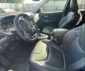 Чорний Джип Cherokee, об'ємом двигуна 3.2 л та пробігом 37 тис. км за 11000 $, фото 8 на Automoto.ua