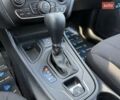 Чорний Джип Cherokee, об'ємом двигуна 2.36 л та пробігом 142 тис. км за 16900 $, фото 28 на Automoto.ua