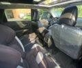 Чорний Джип Cherokee, об'ємом двигуна 3.2 л та пробігом 37 тис. км за 11000 $, фото 14 на Automoto.ua
