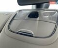 Чорний Джип Cherokee, об'ємом двигуна 3.24 л та пробігом 90 тис. км за 17500 $, фото 22 на Automoto.ua