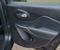 Чорний Джип Cherokee, об'ємом двигуна 3.24 л та пробігом 36 тис. км за 20300 $, фото 22 на Automoto.ua