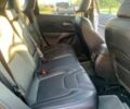 Черный Джип Чероки, объемом двигателя 2 л и пробегом 37 тыс. км за 5900 $, фото 8 на Automoto.ua