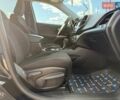 Чорний Джип Cherokee, об'ємом двигуна 2.36 л та пробігом 142 тис. км за 16900 $, фото 23 на Automoto.ua