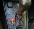 Джип Чероки 2020 в Одессе на Automoto.ua Черный Джип Чероки, объемом двигателя 2.4 л и пробегом 71 тыс. км за 17500 $, фото 7 на Automoto.ua